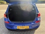 Hyundai i30 1.0 T-GDI Comfort