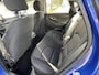 Hyundai i30 1.0 T-GDI Comfort