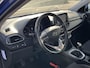 Hyundai i30 1.0 T-GDI Comfort