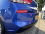 Hyundai i30 1.0 T-GDI Comfort