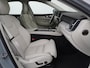 Volvo XC60 2.0 T8 Plug-in hybrid AWD Ultimate Bright Vapour Grey/20inch/Panodak/Headup/360Camera etc.