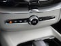 Volvo XC60 2.0 T8 Plug-in hybrid AWD Ultimate Bright Vapour Grey/20inch/Panodak/Headup/360Camera etc.