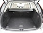 Volvo XC60 2.0 T8 Plug-in hybrid AWD Ultimate Bright Vapour Grey/20inch/Panodak/Headup/360Camera etc.