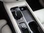 Volvo XC60 2.0 T8 Plug-in hybrid AWD Ultimate Bright Vapour Grey/20inch/Panodak/Headup/360Camera etc.