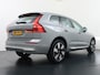 Volvo XC60 2.0 T8 Plug-in hybrid AWD Ultimate Bright Vapour Grey/20inch/Panodak/Headup/360Camera etc.