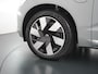 Volvo XC60 2.0 T8 Plug-in hybrid AWD Ultimate Bright Vapour Grey/20inch/Panodak/Headup/360Camera etc.