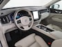 Volvo XC60 2.0 T8 Plug-in hybrid AWD Ultimate Bright Vapour Grey/20inch/Panodak/Headup/360Camera etc.