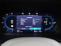Volvo XC60 2.0 T8 Plug-in hybrid AWD Ultimate Bright Vapour Grey/20inch/Panodak/Headup/360Camera etc.