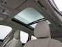 Volvo XC60 2.0 T8 Plug-in hybrid AWD Ultimate Bright Vapour Grey/20inch/Panodak/Headup/360Camera etc.