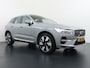 Volvo XC60 2.0 T8 Plug-in hybrid AWD Ultimate Bright Vapour Grey/20inch/Panodak/Headup/360Camera etc.