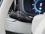Volvo XC60 2.0 T8 Plug-in hybrid AWD Ultimate Bright Vapour Grey/20inch/Panodak/Headup/360Camera etc.