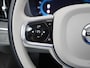 Volvo XC60 2.0 T8 Plug-in hybrid AWD Ultimate Bright Vapour Grey/20inch/Panodak/Headup/360Camera etc.
