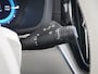 Volvo XC60 2.0 T8 Plug-in hybrid AWD Ultimate Bright Vapour Grey/20inch/Panodak/Headup/360Camera etc.