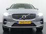 Volvo XC60 2.0 T8 Plug-in hybrid AWD Ultimate Bright Vapour Grey/20inch/Panodak/Headup/360Camera etc.