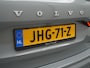 Volvo XC60 2.0 T8 Plug-in hybrid AWD Ultimate Bright Vapour Grey/20inch/Panodak/Headup/360Camera etc.