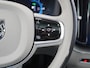 Volvo XC60 2.0 T8 Plug-in hybrid AWD Ultimate Bright Vapour Grey/20inch/Panodak/Headup/360Camera etc.