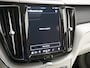 Volvo XC60 2.0 T8 Plug-in hybrid AWD Ultimate Bright Vapour Grey/20inch/Panodak/Headup/360Camera etc.