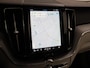 Volvo XC60 2.0 T8 Plug-in hybrid AWD Ultimate Bright Vapour Grey/20inch/Panodak/Headup/360Camera etc.