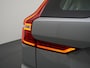 Volvo XC60 2.0 T8 Plug-in hybrid AWD Ultimate Bright Vapour Grey/20inch/Panodak/Headup/360Camera etc.