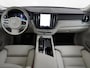 Volvo XC60 2.0 T8 Plug-in hybrid AWD Ultimate Bright Vapour Grey/20inch/Panodak/Headup/360Camera etc.