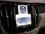 Volvo XC60 2.0 T8 Plug-in hybrid AWD Ultimate Bright Vapour Grey/20inch/Panodak/Headup/360Camera etc.