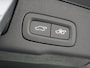 Volvo XC60 2.0 T8 Plug-in hybrid AWD Ultimate Bright Vapour Grey/20inch/Panodak/Headup/360Camera etc.