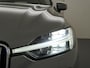 Volvo XC60 2.0 T8 Plug-in hybrid AWD Ultimate Bright Vapour Grey/20inch/Panodak/Headup/360Camera etc.
