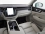 Volvo XC60 2.0 T8 Plug-in hybrid AWD Ultimate Bright Vapour Grey/20inch/Panodak/Headup/360Camera etc.