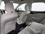 Volvo XC60 2.0 T8 Plug-in hybrid AWD Ultimate Bright Vapour Grey/20inch/Panodak/Headup/360Camera etc.