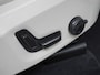 Volvo XC60 2.0 T8 Plug-in hybrid AWD Ultimate Bright Vapour Grey/20inch/Panodak/Headup/360Camera etc.