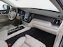 Volvo XC60 2.0 T8 Plug-in hybrid AWD Ultimate Bright Vapour Grey/20inch/Panodak/Headup/360Camera etc.