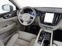 Volvo XC60 2.0 T8 Plug-in hybrid AWD Ultimate Bright Vapour Grey/20inch/Panodak/Headup/360Camera etc.