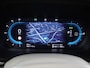 Volvo XC60 2.0 T8 Plug-in hybrid AWD Ultimate Bright Vapour Grey/20inch/Panodak/Headup/360Camera etc.