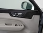Volvo XC60 2.0 T8 Plug-in hybrid AWD Ultimate Bright Vapour Grey/20inch/Panodak/Headup/360Camera etc.