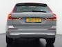 Volvo XC60 2.0 T8 Plug-in hybrid AWD Ultimate Bright Vapour Grey/20inch/Panodak/Headup/360Camera etc.