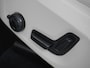 Volvo XC60 2.0 T8 Plug-in hybrid AWD Ultimate Bright Vapour Grey/20inch/Panodak/Headup/360Camera etc.