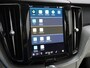 Volvo XC60 2.0 T8 Plug-in hybrid AWD Ultimate Bright Vapour Grey/20inch/Panodak/Headup/360Camera etc.