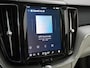 Volvo XC60 2.0 T8 Plug-in hybrid AWD Ultimate Bright Vapour Grey/20inch/Panodak/Headup/360Camera etc.