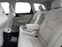 Volvo XC60 2.0 T8 Plug-in hybrid AWD Ultimate Bright Vapour Grey/20inch/Panodak/Headup/360Camera etc.