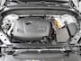 Volvo XC60 2.0 T8 Plug-in hybrid AWD Ultimate Bright Vapour Grey/20inch/Panodak/Headup/360Camera etc.