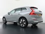Volvo XC60 2.0 T8 Plug-in hybrid AWD Ultimate Bright Vapour Grey/20inch/Panodak/Headup/360Camera etc.