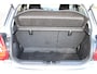 Suzuki Swift 1.2 Select Smart Hybrid