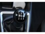 Suzuki Swift 1.2 Select Smart Hybrid