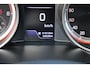 Suzuki Swift 1.2 Select Smart Hybrid