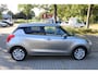 Suzuki Swift 1.2 Select Smart Hybrid