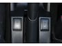 Suzuki Swift 1.2 Select Smart Hybrid