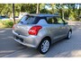 Suzuki Swift 1.2 Select Smart Hybrid