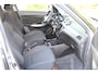 Suzuki Swift 1.2 Select Smart Hybrid