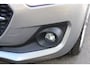 Suzuki Swift 1.2 Select Smart Hybrid