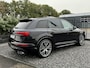 Audi Q7 55 TFSIe S-Line 2021 Luchtvering|Camera|Trekhaak|SQ7 Zwart